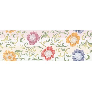 Gạch ốp tường Trường Thịnh INDIAN STONE 25751-HL-D1